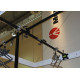 Система кріплення MANFROTTO Avanger X404 CROSS POLE 4000